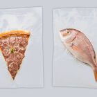 Seladora A Vácuo Polishop - Polisaver Machine | 220v